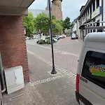 Moderne In Nr 5 - Sehr Zentral Gelegen
