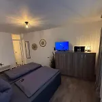 Moderne In Nr 5 - Sehr Zentral Gelegen *