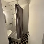 Moderne In Nr 5 - Sehr Zentral Gelegen Kleve (Dusseldorf)