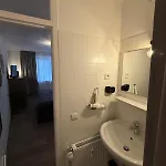 Moderne In Nr 5 - Sehr Zentral Gelegen *