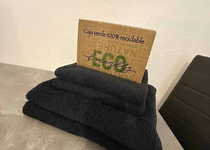 Moderne In Nr 5 - Sehr Zentral Gelegen Appartement *